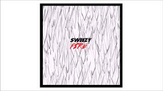 SWEEZY - FIRE (TYPE BEAT)