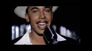 90s SLOW DANCE MIX Part 1 by DJ Goofy (17.23)