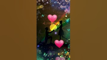 Thumbnail of satin ~toro dost daram