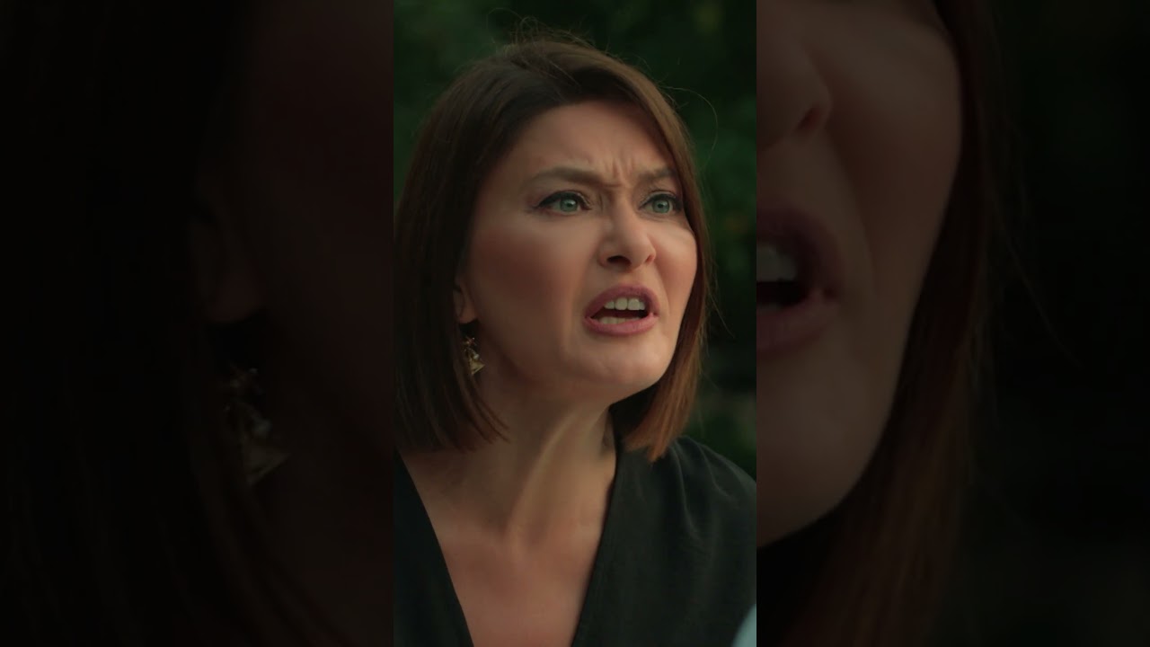 Amerikalik talabalar porno rasmlar