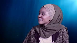 “Assertiveness Training” | Episode 3 “ASSERTIVENESS “ | Rahma Mustapha Goni & Mr. Folajaiye Kareem