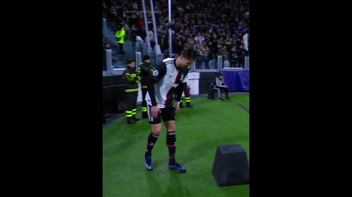 Players vs Corner Flags🤯🔥