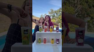 BORA PARA O DESAFIO #shorts #funny #brincadeira #like #humor