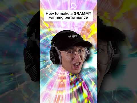 How to make