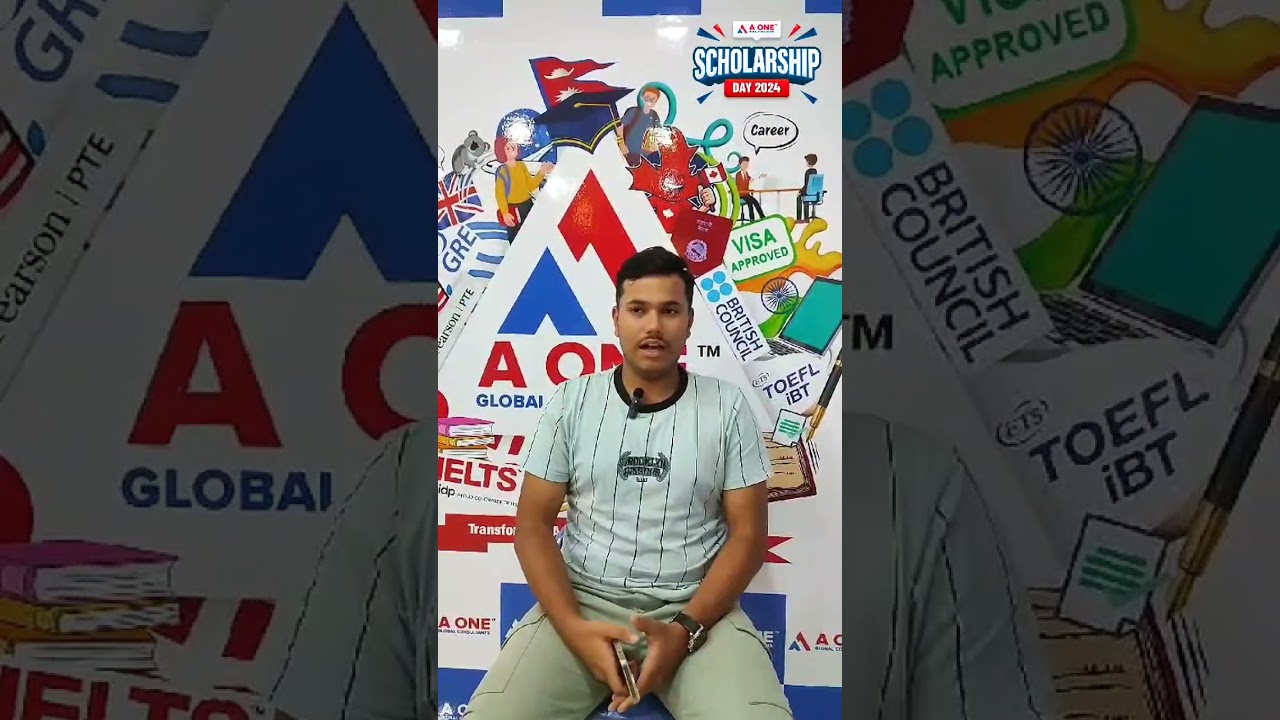 A one Global Consultants