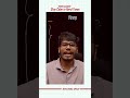 পরীক্ষায় বসার আগে এই কথাগুলো অবশ্যই মাথায় রাখবা | Exam Motivation | Rakib Vai