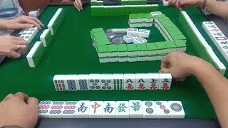 July 2 pinoy mahjong south africa screenshot 3