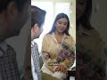 سلاحنا النغم رفقا فارس وجيلبير رحباني يوثقان وجع لبنان بكلمات وألحان