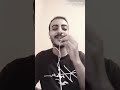 لوحتي بتضلي بقلبي وبعيوني كمان بصوت جميل 
