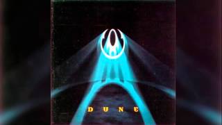 Dune - Positive Energy 1995