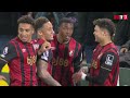 Extended Highlights: Rayan scores his third goal of the season to continue to extend unbeaten run