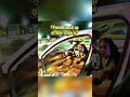 Lady Escalates Simple Traffic Stop into Arrest