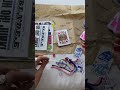 MAY pen pal pack! So excited for everyone to get their happy... #Shorts #blnde.e