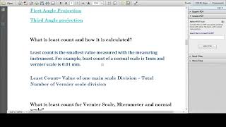 Mechanical Design engineer Interview preparation Most frequently akses questions with answers