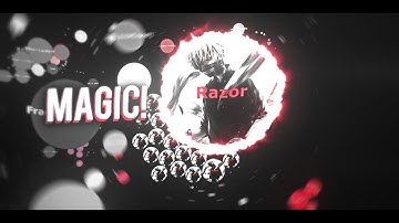 Gota.io - THE MAGIC OF EDITING! | 🔥