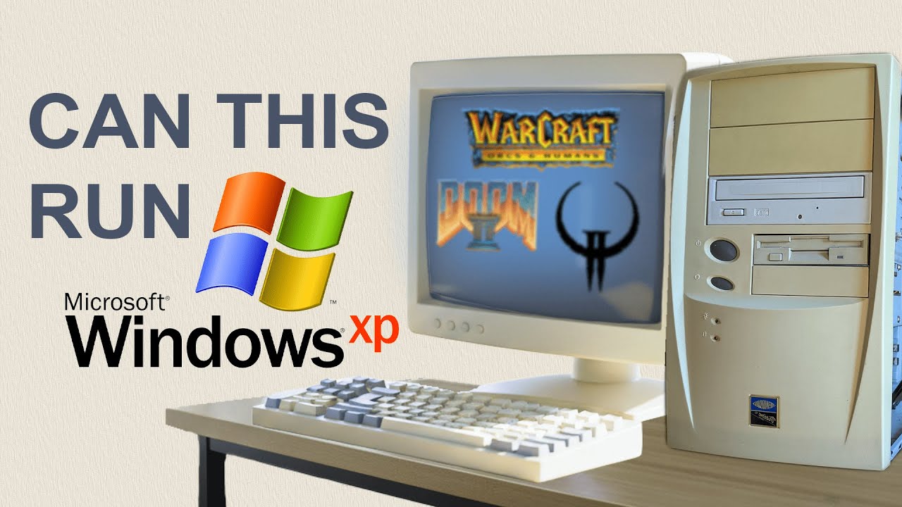 maxresdefault.jpg
