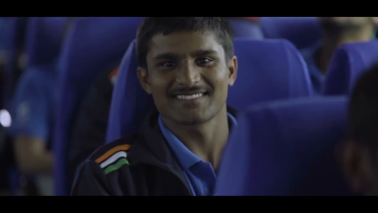 MP Skill Competition 2024 मध्यप्रदेश कौशल प्रतियोगिता 2024