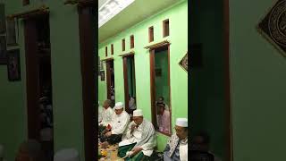 Download Lagu 4 Januari 2025 Haul Almarhumah Khoerunnisa binti H.Hasbullah. Qori KH Abdul Wadud Kasyful Anwar Lc MP3