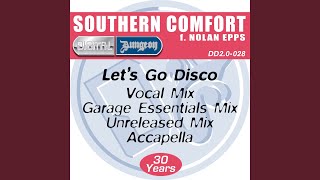 Download Lagu Let's Go Disco (Garage Essentials Mix) MP3 Download Lagu Let's Go Disco (Garage Essentials Mix) MP3