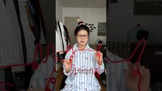 到底是谁这么会买!!让INFP狂喜的居家好物分享#好物安利 #给人惊喜感的礼物推荐 #提升质感的家居物件 #送给crush的礼物 #租房好物