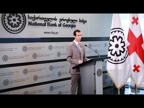 პაპუნა ლეჟავას პრესკონფერენცია | 28.09.2022