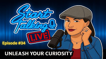 EP#34 Dodger Girl Shares Her Funniest Baseball Story! GUEST: AMANDA CARRERA