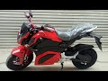 2026 JMC 3500 Electric Bike | Is It Worth Buying?JMC 3500W Electric Bike 2026 | Top Speed & Battery