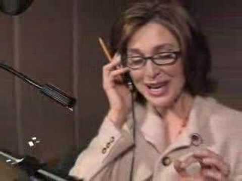 Desperate Housewives - Mary Alice Voiceover - YouTube