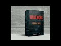 Hard Kicks Trap Drill Drum Kit 30 Hard Banging Kicks For Your Productions Hard Kicks Trap Drill Drum Kit 30 Hard Banging Kicks For Your Productions