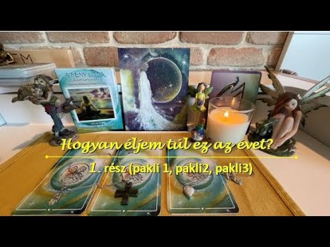 😳🌎🌷Hogyan éljem túl