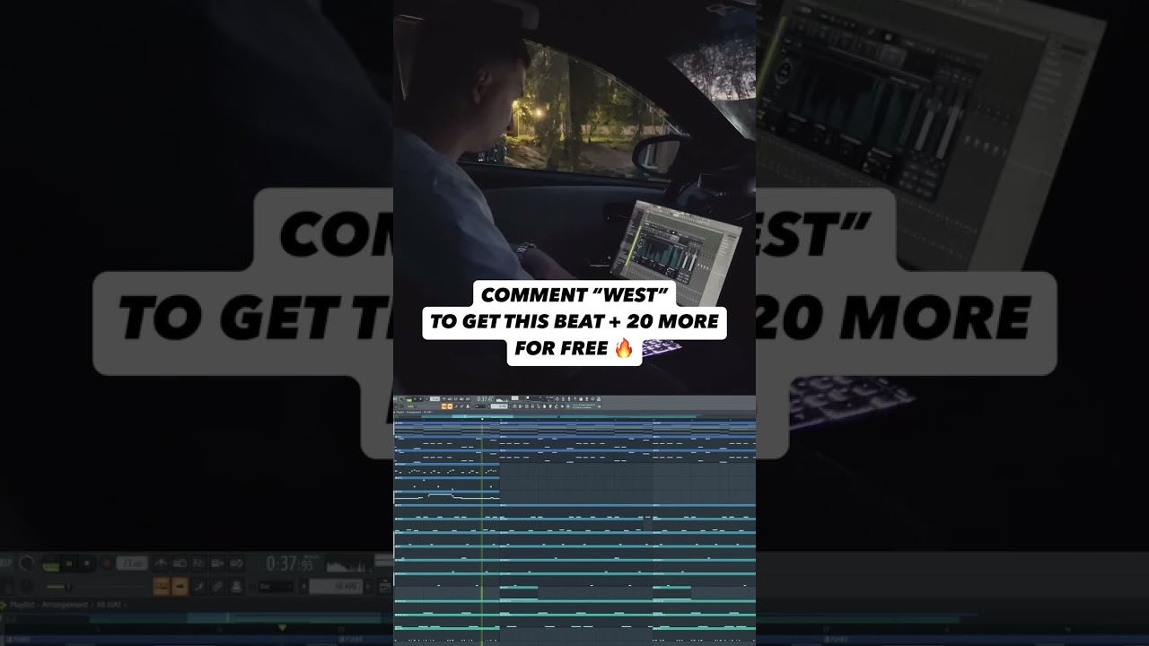 MESSY MARV TYPE BEAT X WEST COAST TYPE BEAT “SHOOTER” | HARD 