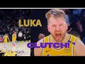 Luka Doncic CLUTCH Rainbow 3 Pointer Over Karl Anthony Towns Overtime Win Vs Knicks mp3