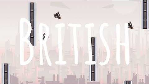 ♡︎g-switch 3 gameplay! *my first video*♡︎