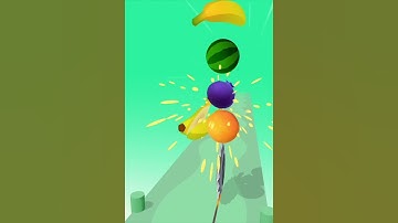 JUICY RUN Gameplay All Levels Walkthrough Android,ios Level 10