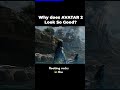 The Art of Visual Storytelling in Avatar 2: Discover What You've Missed