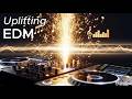 Uplifting Edm 8 Uplifting Melodic Techno Feel Good Dance Music Vibes 2026 Uplifting Edm 8 Uplifting Melodic Techno Feel Good Dance Music Vibes 2026