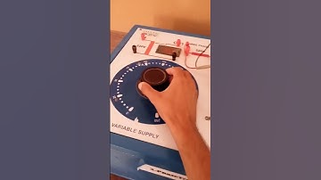 3 phase transformer #shorts#transformers#conection