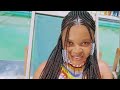 MKWAJAZA MADIYABA NGIDINGI UJUMBE WA ICHOLA BY Myama 
