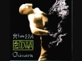 zudwa.wmv