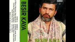 Beşir Kaya Melli