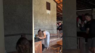 Random core part 2 #core #funny #funnyshorts