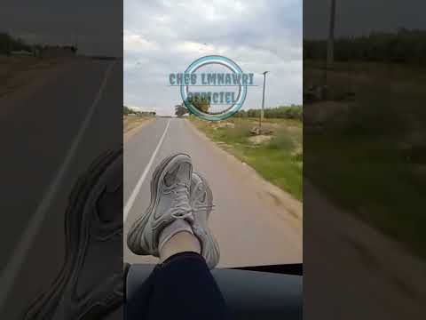 وااااااه حبابنة وااه اروت بيروت بوم بوم Chebamine31 تيك توك Dzremix اكسبلور Rai الامارا