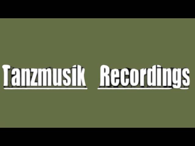 YouTube पर Hard T. - Noizemachine देखें
