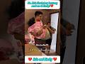 OMG! MS. KRIS AQUINO BINUHAT NG KANYANG ANAK NA SI BIMBY!❤️ #shorts @MaritesAkoTV