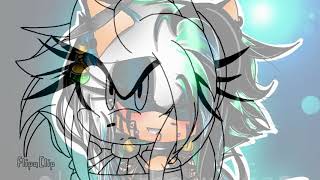 I Forgive U....lucy Animation