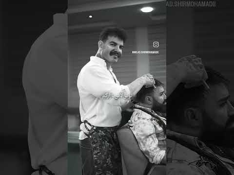 فرهاد فرهادی فیلم Funny نزهه Greenscreen شلتنا Stitch تضامنا روزه