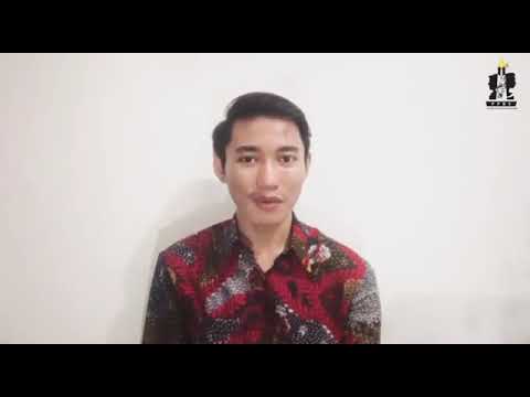  Batik  Khas Camplong Sampang  Madura  YouTube