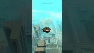 3 Kendaraan dengan kemampuan unik di GTA San Andreas | #gta #shorts