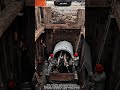 Concrete Pipe Pouring Work Tool for Underground Construction #worktool