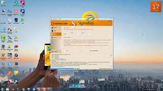 HOW TO Repair IMEI ON HUAWEI HONOR 7X